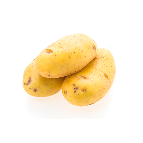 Batata