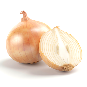 Cebola