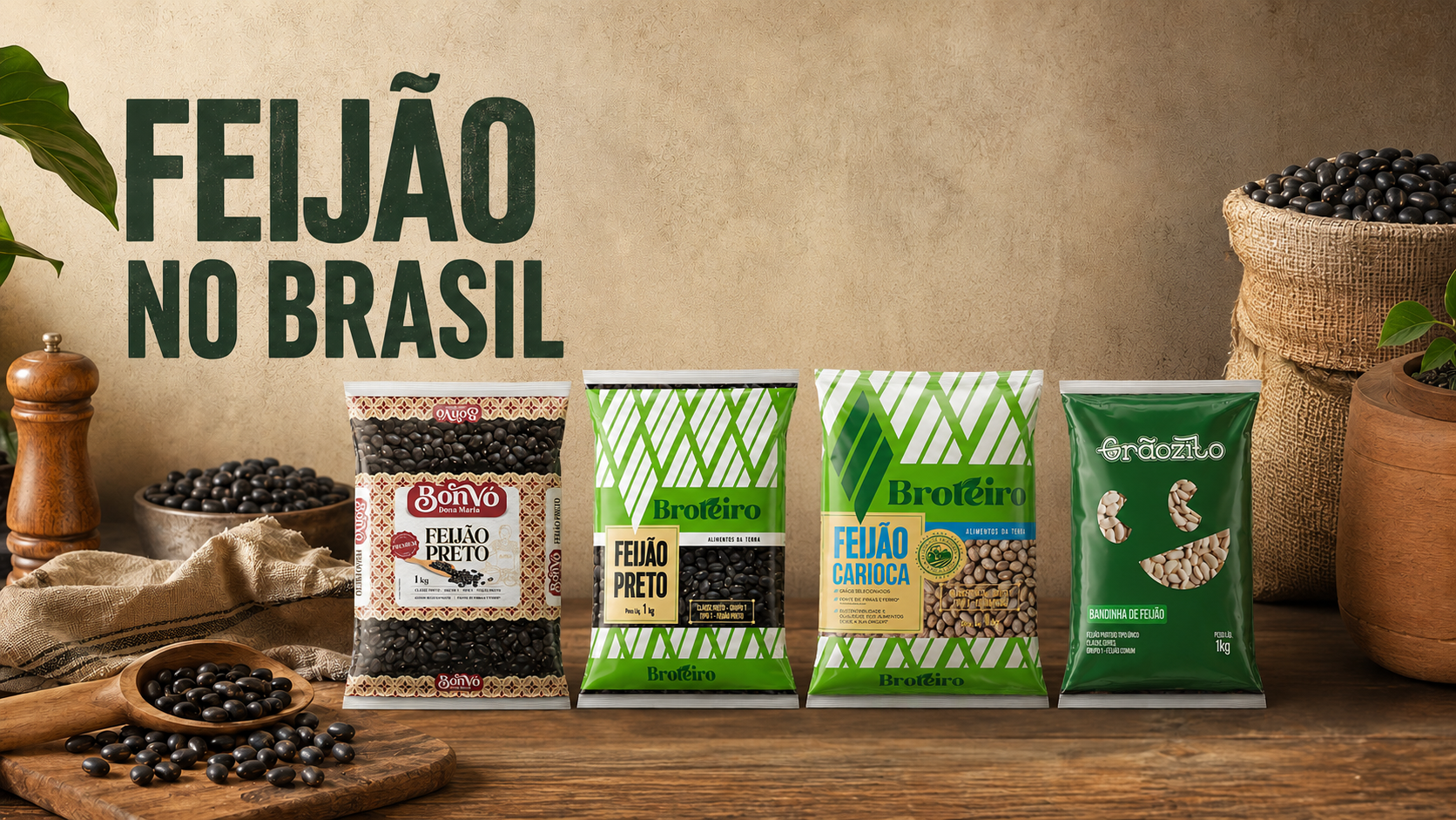 /futuro-do-feijao-no-brasil-produto-de-valor-agregado